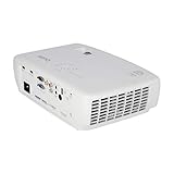 BenQ TH683 Home Entertainment Full HD Projector, 3200 ANSI Lumens, Football Mode - Image 8