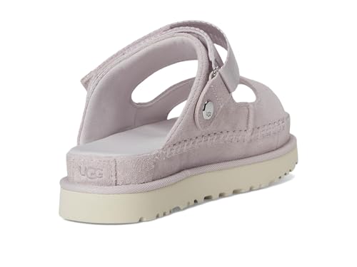 Image of UGG Women's Goldenstar Glide