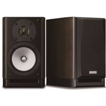 Amazon.co.jp: ONKYO スピーカー INTEC D-212EXT [ペア] : 家電