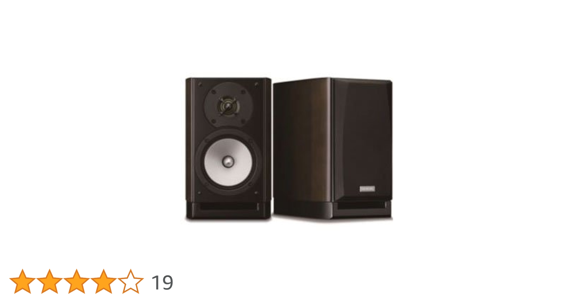 Amazon.co.jp: ONKYO スピーカー INTEC D-212EXT [ペア] : 家電