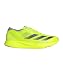 Produktbild adidas Performance Adizero Takumi Sen 10 Laufschuh gruenschwarz, 46 Herren