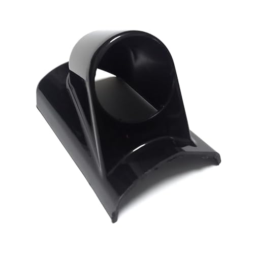 52�� 60�ӗp ���[�^�[�J�o�[ �s���[ �E�p 52mm 60mm �ėp���[�^�[�p�l�� ��t�� ���� ���[�^�[�t�[�h �I�[�g�Q�[�W ���[�^�[�z���_�[ �Q�[�W�|�b�h �J�[�{����/�u���b�N (�u���b�N, 52�� 1��)