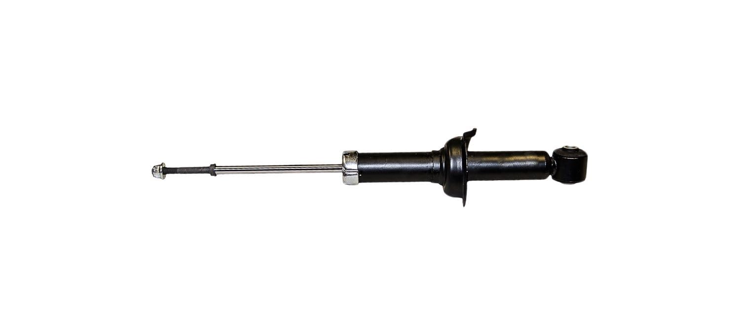 Gabriel G51908 Ultra Rear Strut for 08-11 Mitsubishi Lancer DE, 08-11 Mitsubishi Lancer ES (1 Pack)