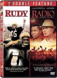 Radio Rudy