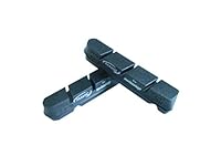 MAVIC(マビック) エグザリット2 ブレーキパッド EXALITH2 ブレーキシュー (シマノ/SRAM用) [並行輸入品]