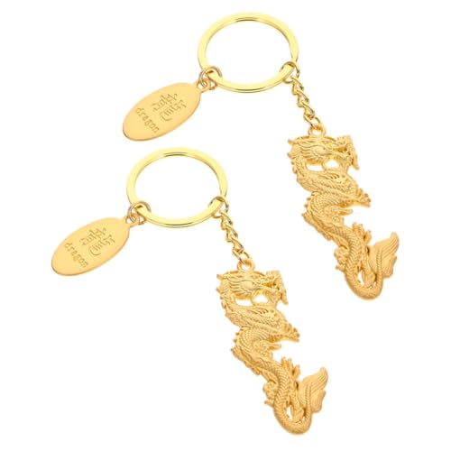 [Cabilock] 2024NhSL[z_[ 2Zbg S[hobO`[ ȃfUC y_g VN i