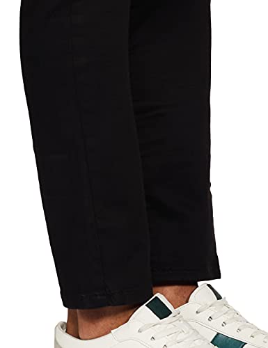 Image of LAWMAN PG3 Men Jeans