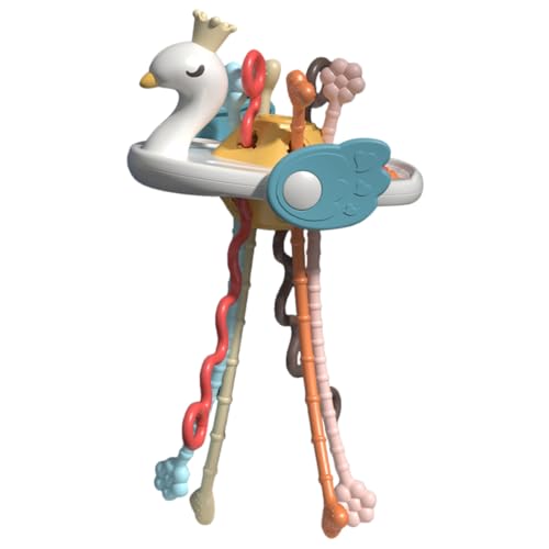 Angoily V?芴o ϖՐr[C^ ugC ዦi cpƌym