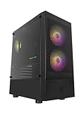PCSpecialist