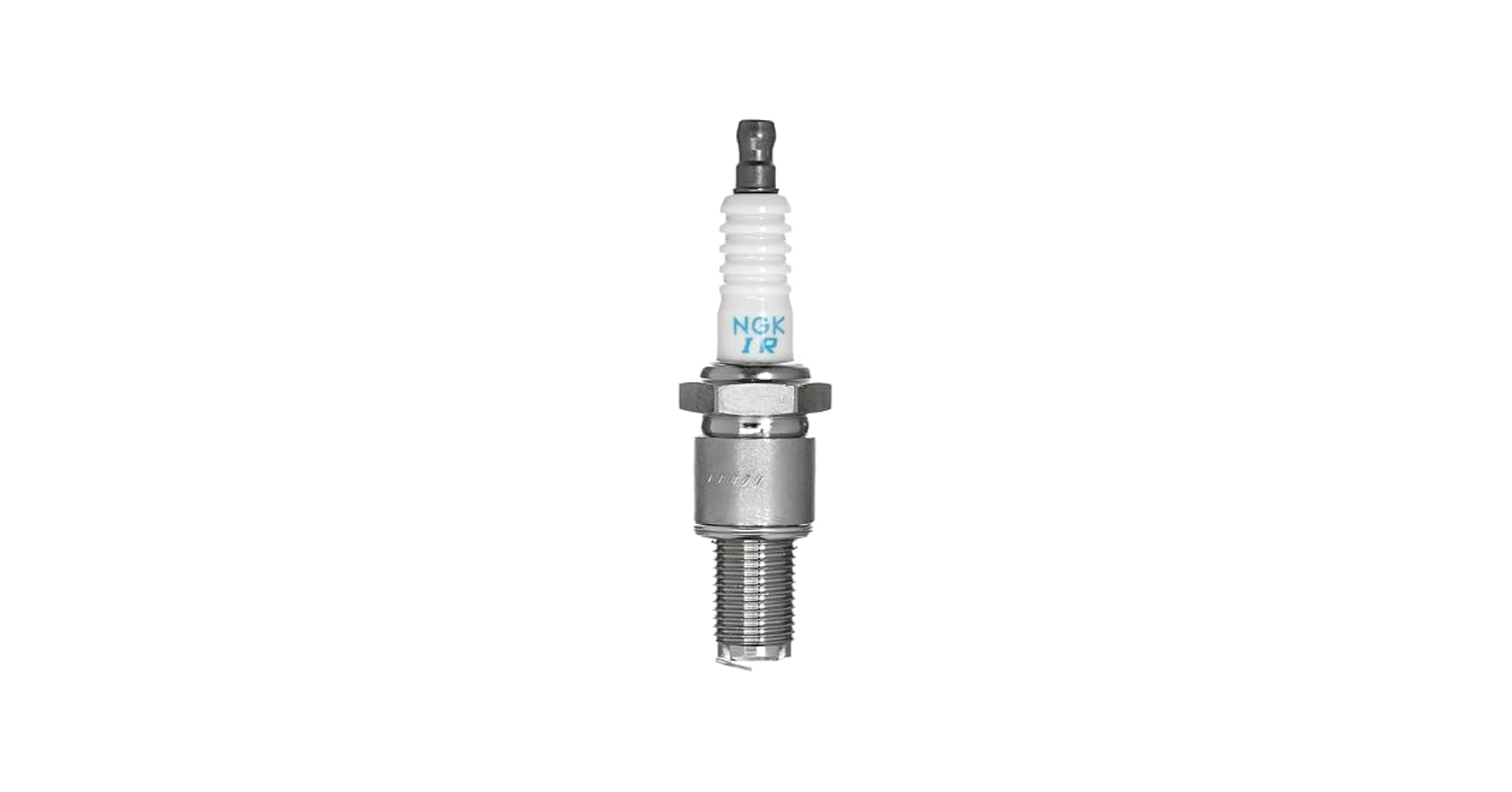 NGK プラグ RE7C-L 6700 RE9B-T 6701 RX-8 未使用 Amazon.com