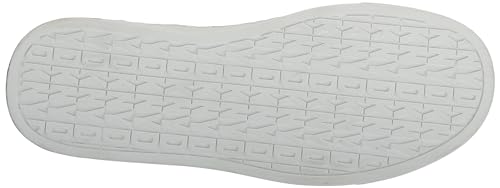 Image of DKNY Women's Abeni Low Top Sneaker with Logo