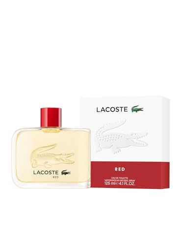 De Perfume Lacoste marca Lacoste (2)