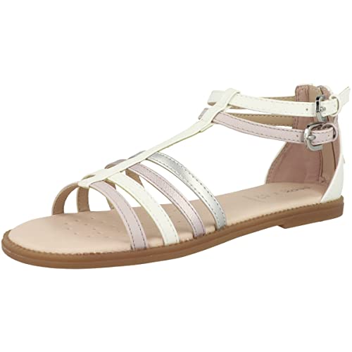 Geox Girl Sandalkarly 36 Sandal4