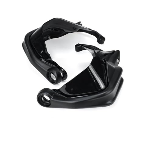 ɓKF900GS Adv F800GS F 800GS F900 GSA F900GS nho[ EBhJo[ Ahx`[ nhK[hGNXeVLbg nhK[h