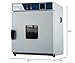Digital Forced Air Convection Oven, 110V, 50/60 Hz, 2000W, 23