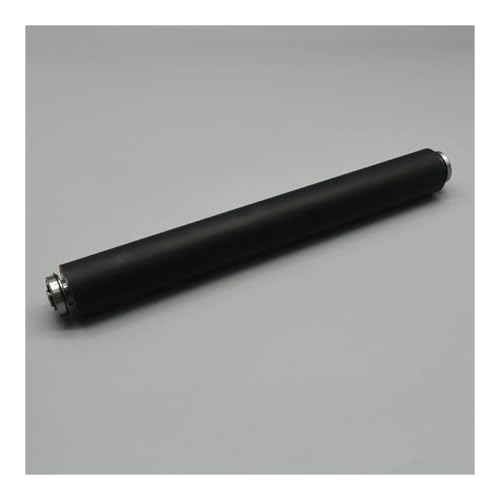 Rouleau de pression inférieure IR6055 pour éliminer les bourrages Canon IR 5070