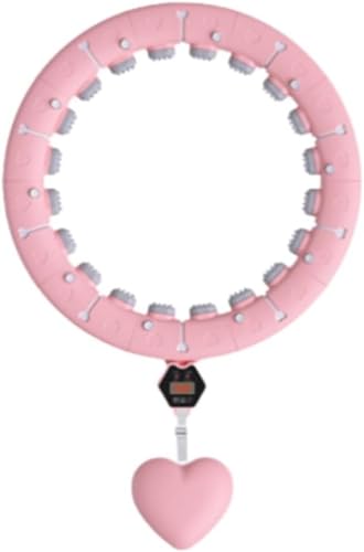 Ornatego]Ȃ}bT[WBd{[قǂ悢ׂŁAEGXgɌtt[vByāAтڎwB (sN,200ғiEGXg65`110cmj)