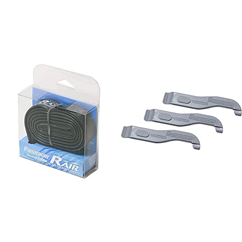 [Zbg]pi[T[(Panaracer) { `[u R'AIR [W/O 700x18~23C] Oou(60mm) TW720-LLF-RA & ^Co[ 3{