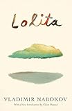Lolita, 50th Anniversary Edition [Paperback] [1989] (Author) Vladimir Nabokov