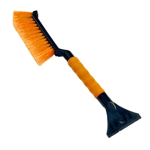 Ԃ̃ACXXN[p[ƃuVAԂ̃tgKXpACXXN[p[ | ԗpႩ_AX_AX_AvX`bNႩ_AX_AႩ_2in 1 J[XN[p[Xm[uV | EBhEACXXN[p[Aԗp@AlԍHwɊÂ