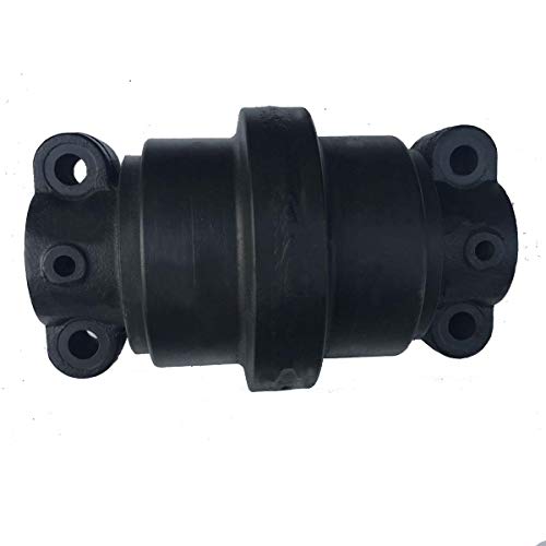 Fit for Komatsu PC88-8 Track Roller Bottom Roller Excavator Undercarriage Parts