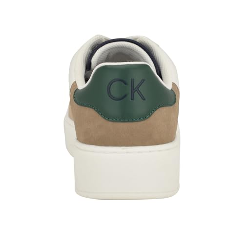 Image of Calvin Klein Men's Kiko