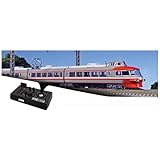 カトー (KATO) サウンドカード 小田急ロマンスカー 鉄道模型用品 22-241-8