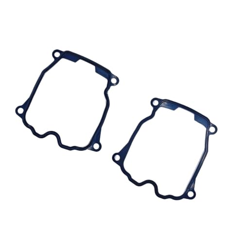 Junta protectora de recambio para vehículos ODES 800 y Go Kart
