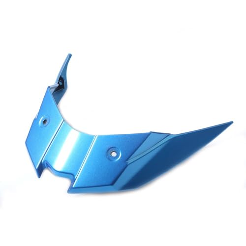 Support de carénage de phare moto YBR125Z couvercle de pare-brise 2017-2019 - 5