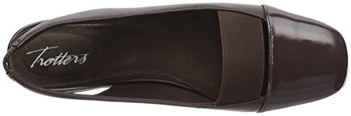 Image of Trotters Estee