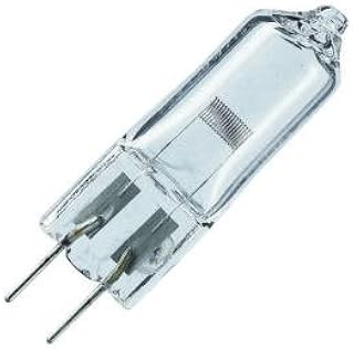 Sylvania 59078 - 6.6A/200T4Q/64386 Aircraft Airfield Light Bulb