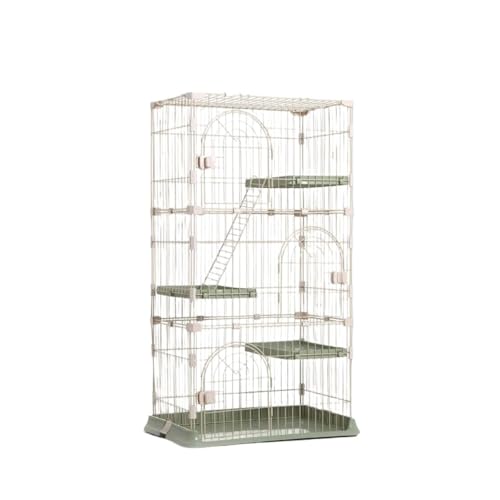 SmedicƒpLP[WAALRԁAAɗDAVvA~߁AC^NeBuAKA@\ (^3wO[)