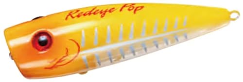 �E�H�[�^�[�����h(Water Land) ���b�h�A�C�|�b�v (RED EYE POP) �`���[�g�{�[��