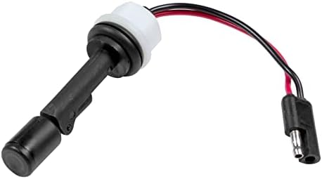 Power Gear Vertical Fluid Sensor (Trailer Connector with Resistor) Leveling image 3