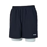Izas