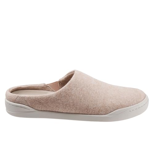 Image of SoftWalk Womens Loafers