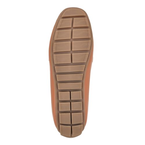 Image of Tommy Hilfiger Adaptive Women's Kyria
