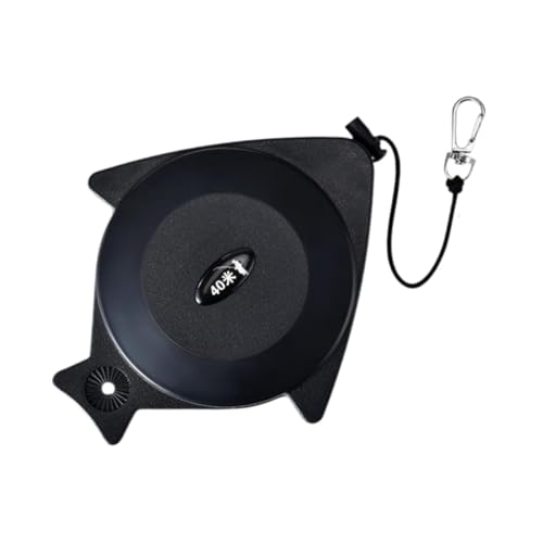 KQFCAZRE ނp[V eU[Xgbv R[h ړɕ֗ [ {[gs̃G^[eCgɍœK, 40[g