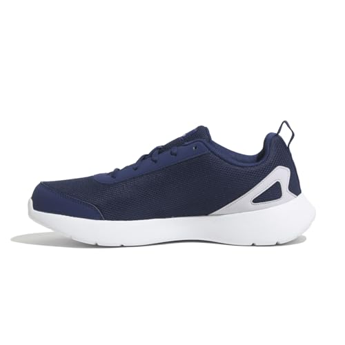 Image of adidas Women Questeron W Running Shoe
