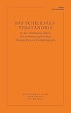 Verlag am Goetheanum