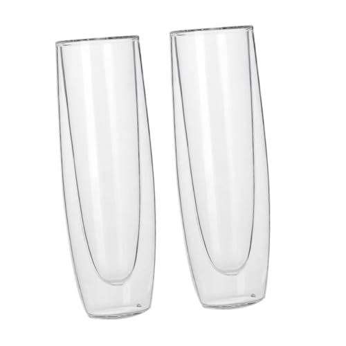 Operitacx 2 d\COX ϔMɂJNeJbv ^OX ŊȒP\