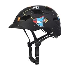 Matte Black Astronaut