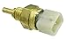 NGK/NTK Coolant Temp Sensor EF0118 (73996)