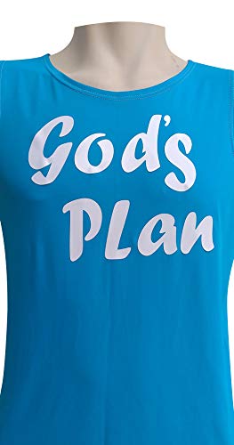 CAMISETA REGATA DE TREINOS CORRIDA E CAMINHADA (GG)