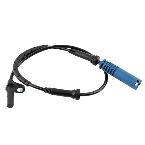 Capteur vitesse de roue ABS BMW X5 E53 ajustement précis 34526756380