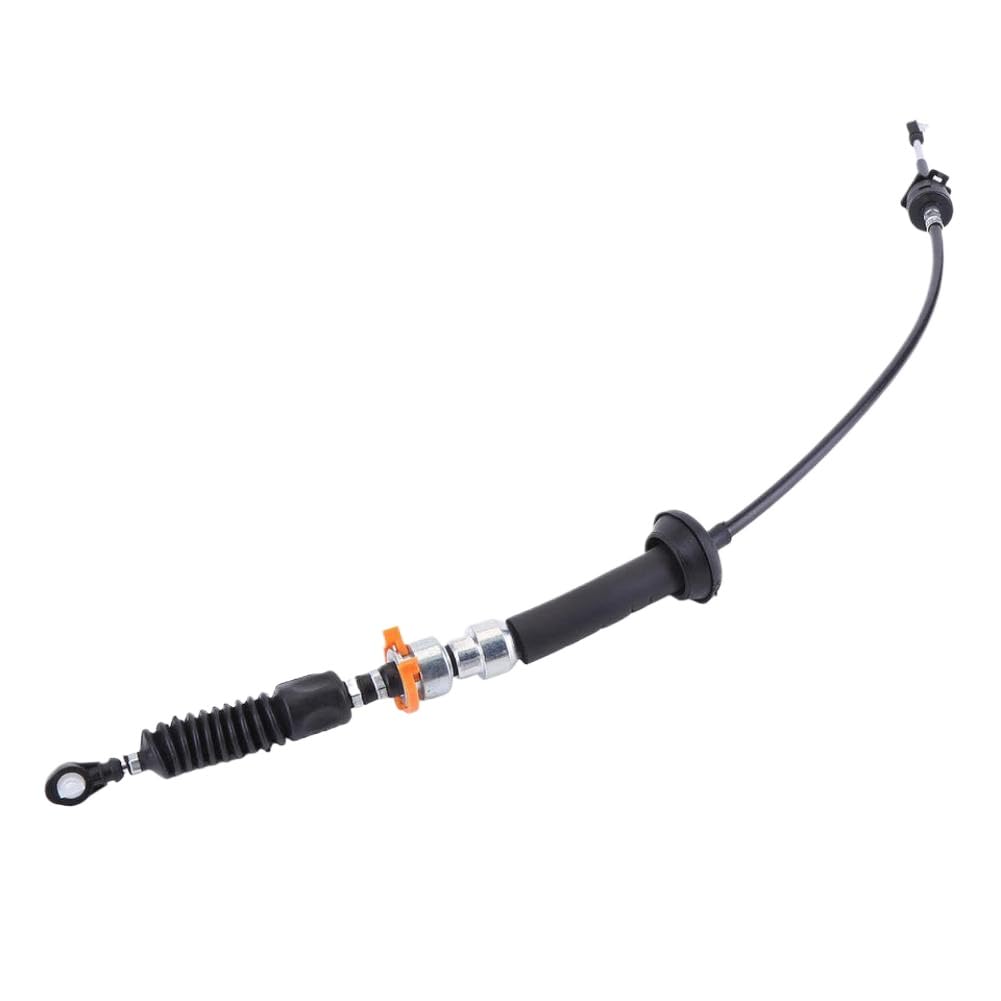 EHXqaXZcf Car Transfer Case Shifter Compatible with JK 3.6L 3.8L V6 2007-2018
