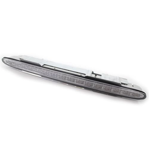 Troisième feu stop LED de remplacement R230 pour réparer le frein arrière Benz