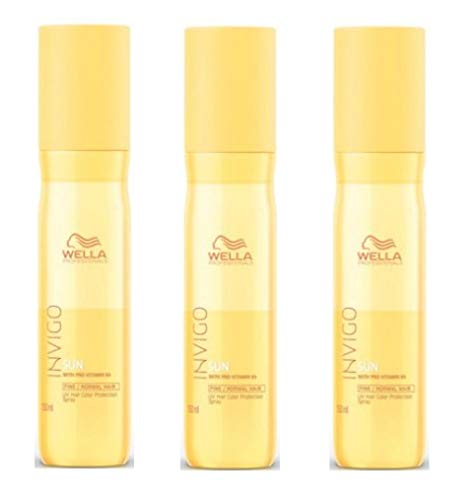 y3ZbgzEG CBS TUVJ[veNVXv[ 150ml