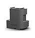 Epson T04D100 EcoTank Ink Maintenance Box