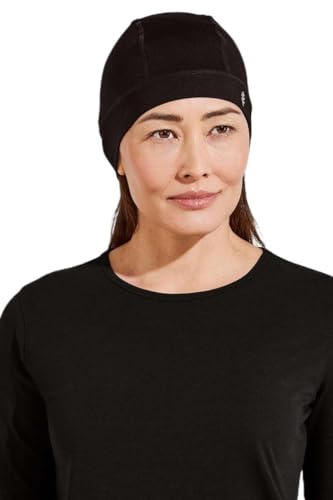 Image of UV Skull Cap - UPF 50+ Sun Protection - Hubbard